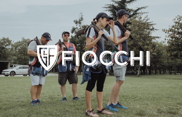 Agenzia comunicazione Lecco