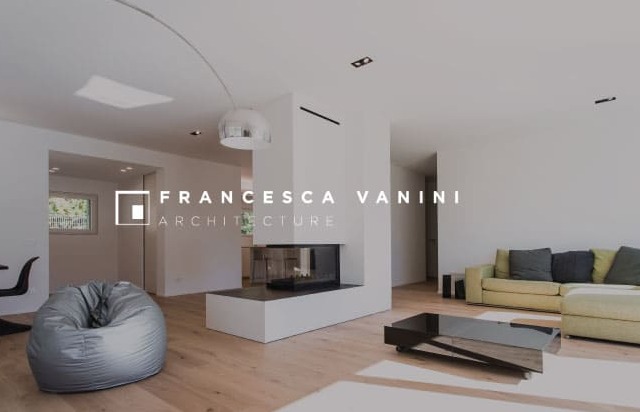 Agenzia comunicazione Lecco