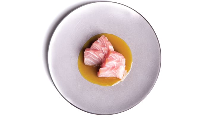 Servizi fotografici aziendali